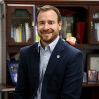 Josh Wilson