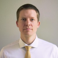 Fain Anderson VanDerhoef Rosendahl O’Halloran Spillane PLLC Employee Simon Youngbloom's profile photo