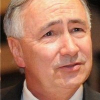 Vincent Santelli Email & Phone Number