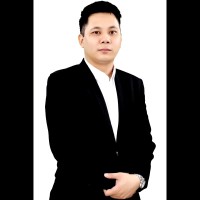 Project Timber Employee Paul Sembrano's profile photo