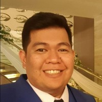 Charles Loa Email & Phone Number