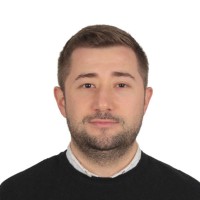 Sigortam.net Employee Cihan Özcan's profile photo