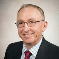 Mutual of Omaha Employee Scott Phillips's profile photo