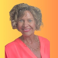 Brenda Geiger