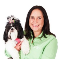 Pet Supplies Plus Employee Heidi Char's profile photo