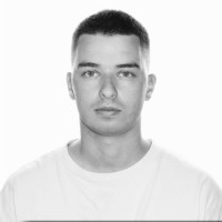 BroadSpan Capital LLC Employee Ignacio Crespo's profile photo