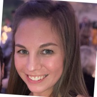 Allison Dailey Email & Phone Number