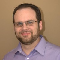 Trice Employee Kris Kumler's profile photo