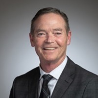 Paul Cuthbert Email & Phone Number
