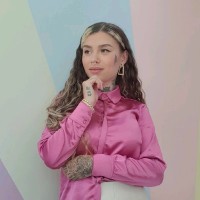 Karen Melinsky's profile photo