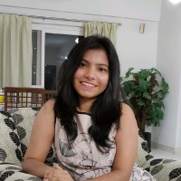 Nitika Raj Email & Phone Number