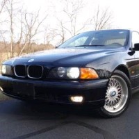 Flagship Carwash Center Employee David Acosta's profile photo