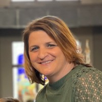 Vizance Employee Lisa Adler's profile photo
