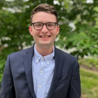 Auto-Owners Insurance Employee Timothy Healey's profile photo