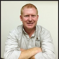 Tommy Cerp Email & Phone Number