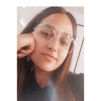 Gianni Chiarini Firenze / GUM Design Employee Alessia Ronzano's profile photo