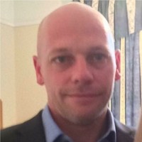 Andy Walsh Email & Phone Number