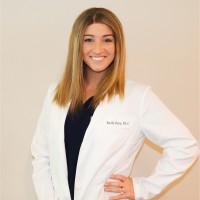 Emily Bray Email & Phone Number