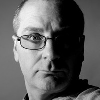 James Quigg Email & Phone Number