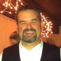 Matt Gillespie Email & Phone Number