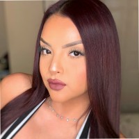 Tatiana Martinez Email & Phone Number