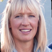 Sarah Willett Email & Phone Number