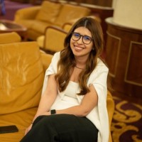 Teodora Cirstea Email