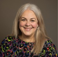 Westfalia Fruit Employee Claire Weston's profile photo