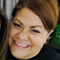 Chicago Fire Football Club Employee Stacy T.'s profile photo