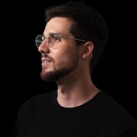 Blackfish.co Employee Václav Stejskal's profile photo