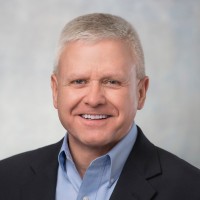 Jim Setzke Email & Phone Number
