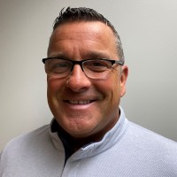 John Staton Email