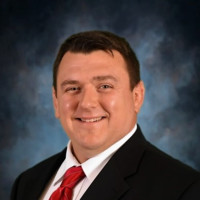 John Maillet Email & Phone Number