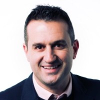 Michael Deane Email & Phone Number