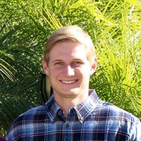 West USA Realty Employee Dan Reck's profile photo