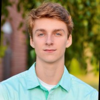 Jack Merrill Email
