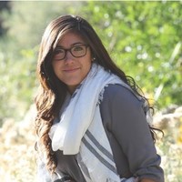 SERVPRO® Team Olson Employee Ashley Cornutt's profile photo