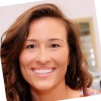 Nicole Peterson Email