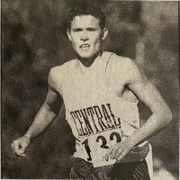 Damian Sherck Email & Phone Number