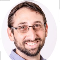 The HOTH Employee Eric Rosell's profile photo
