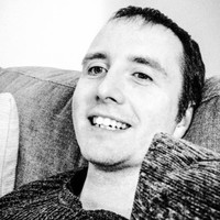 MH Apps Employee Mark H.'s profile photo