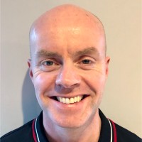 Mark Friel Email