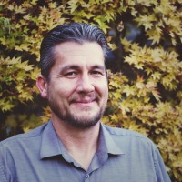 Ppib Insurance Employee Nick Kanihan's profile photo