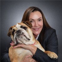 Heidi Pfeffer-Morgan Email & Phone Number
