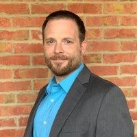 ElastiFlow™ Employee Joe Guthrie's profile photo