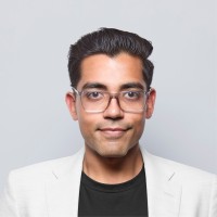 Mayur Patel Email