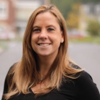 Integrated Builders Employee Julie McCarthy's profile photo