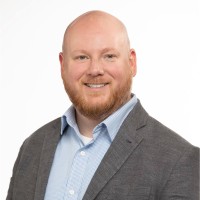 The Coca-Cola Company Employee Steven Littrell's profile photo