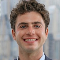 Lee Shapiro Email & Phone Number