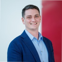 Robert Korman Email & Phone Number